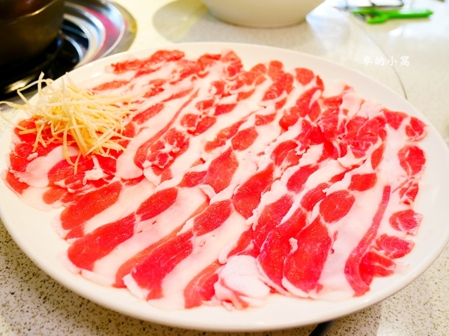 P1570729.jpg P1570729.jpg