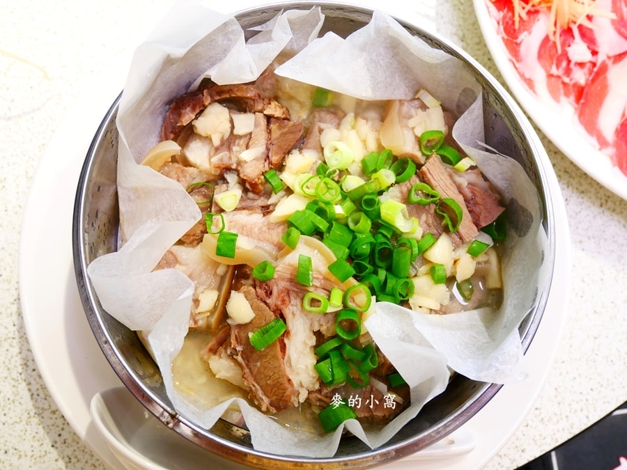 P1570732.jpg P1570732.jpg