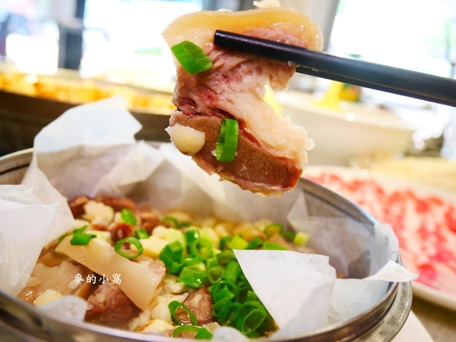 P1570734.jpg P1570734.jpg