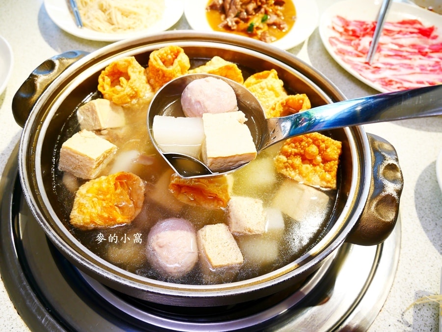 P1570758.jpg P1570758.jpg