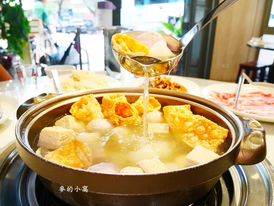 P1570761.jpg P1570761.jpg