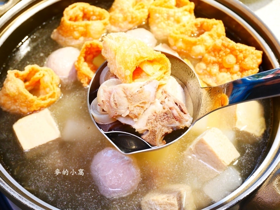 P1570764.jpg P1570764.jpg