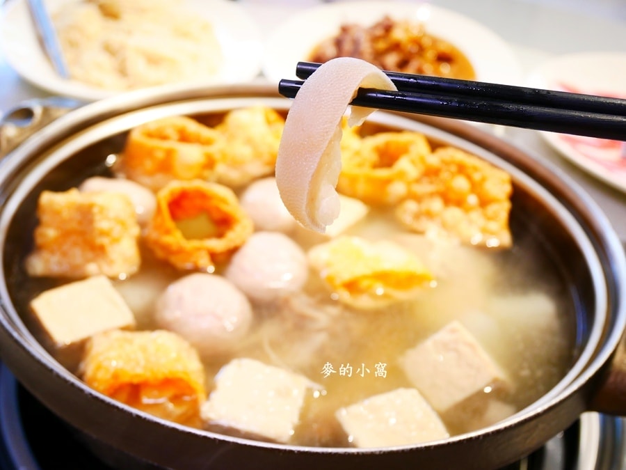 P1570767.jpg P1570767.jpg