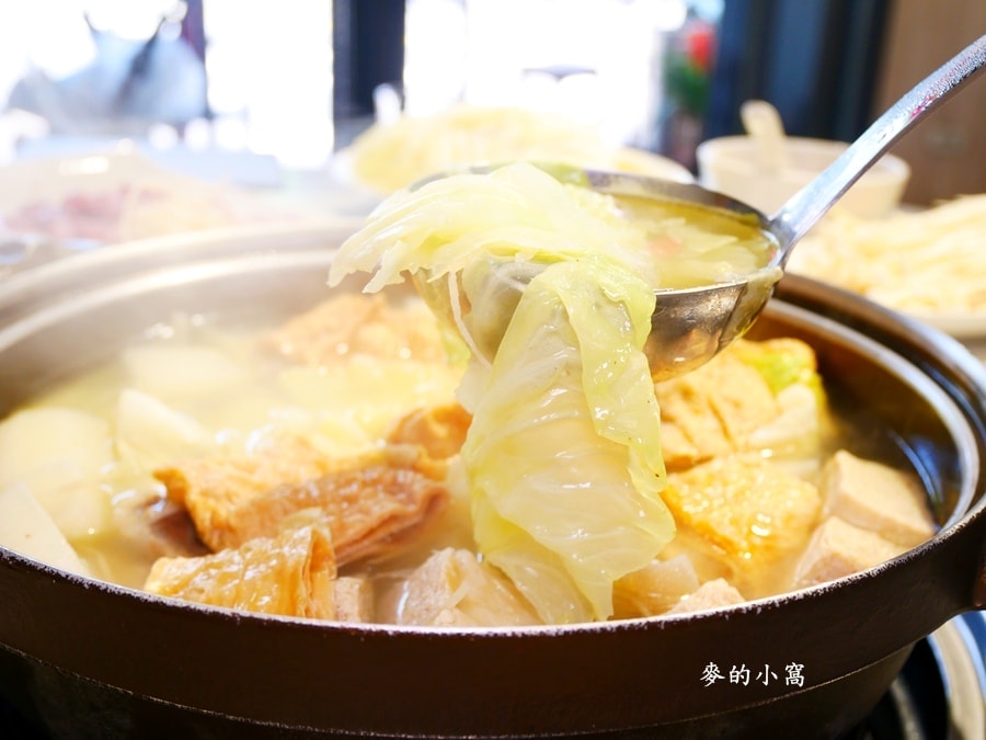 P1570778.jpg P1570778.jpg