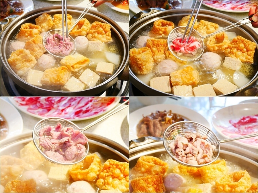 P1570770.jpg P1570770.jpg