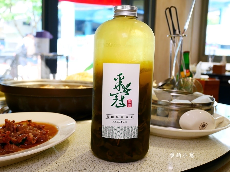 P1570785.jpg P1570785.jpg