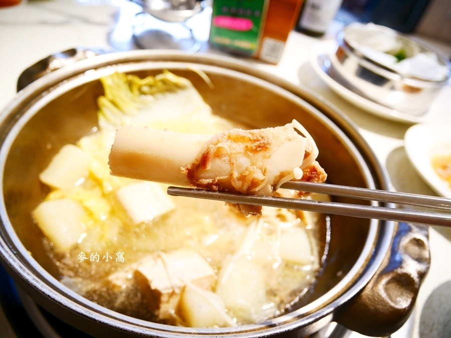 P1570779.jpg P1570779.jpg