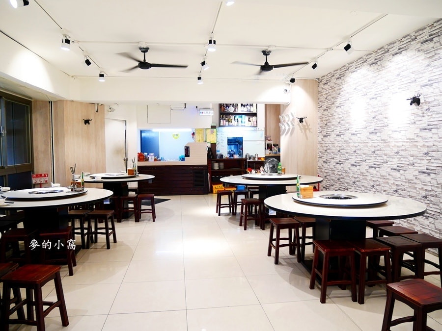 P1570789.jpg P1570789.jpg