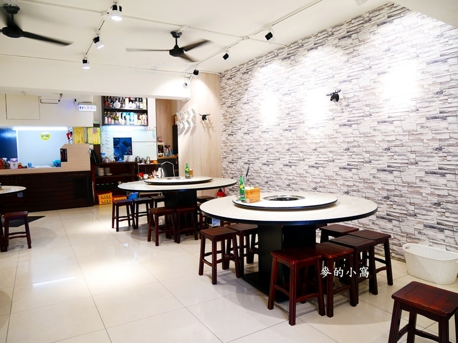 P1570790.jpg P1570790.jpg