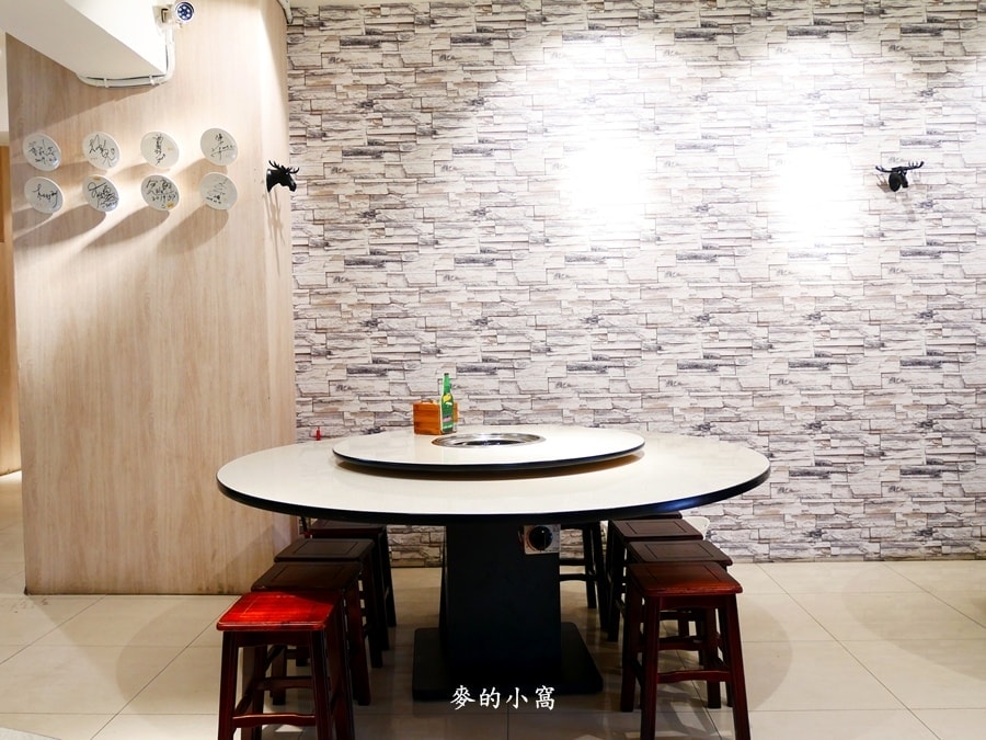 P1570791.jpg P1570791.jpg