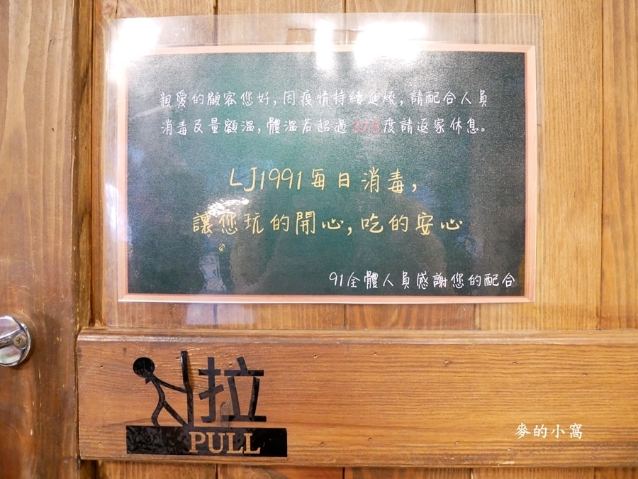 P1570800.jpg P1570800.jpg