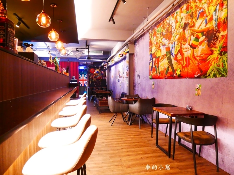 P1570803-1.jpg P1570803-1.jpg