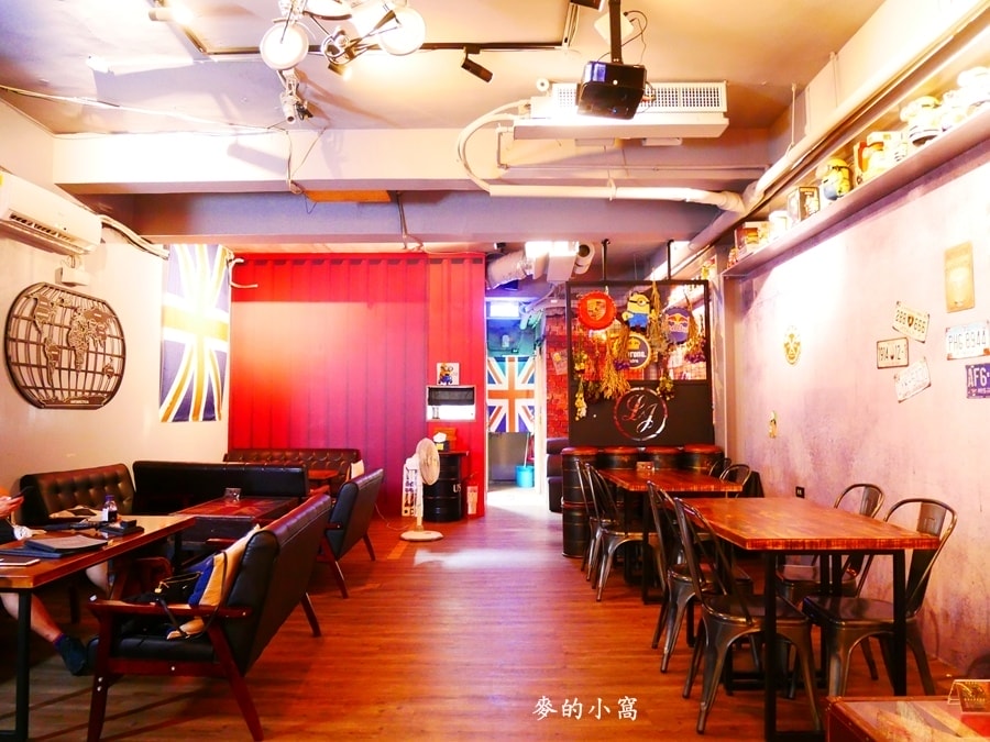 P1570804.jpg P1570804.jpg