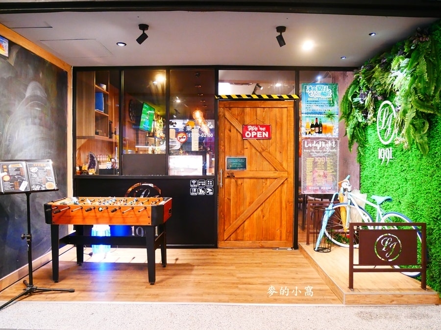 P1570794.jpg P1570794.jpg