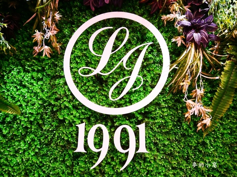 P1570802.jpg P1570802.jpg