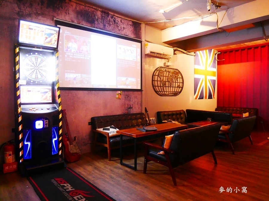 P1570806.jpg P1570806.jpg