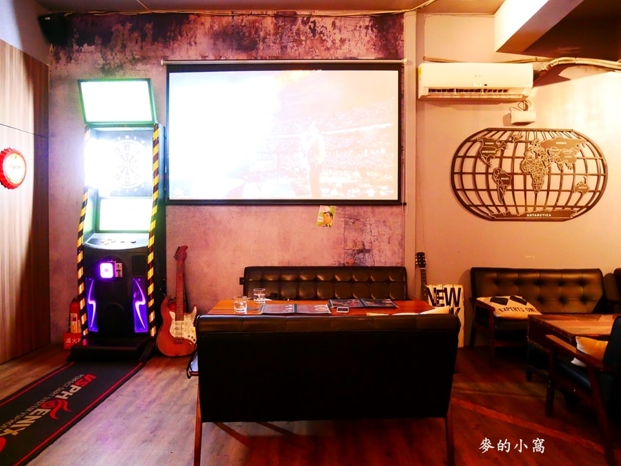 P1570809.jpg P1570809.jpg