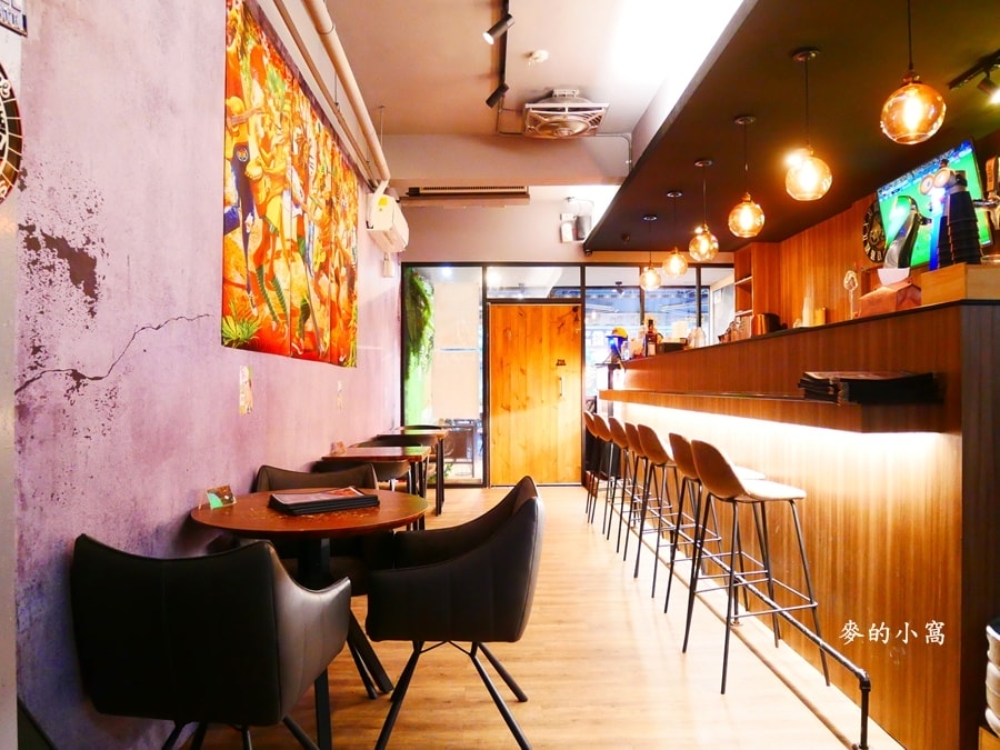 P1570807.jpg P1570807.jpg