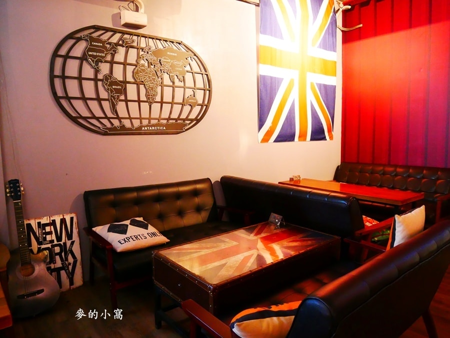 P1570812.jpg P1570812.jpg