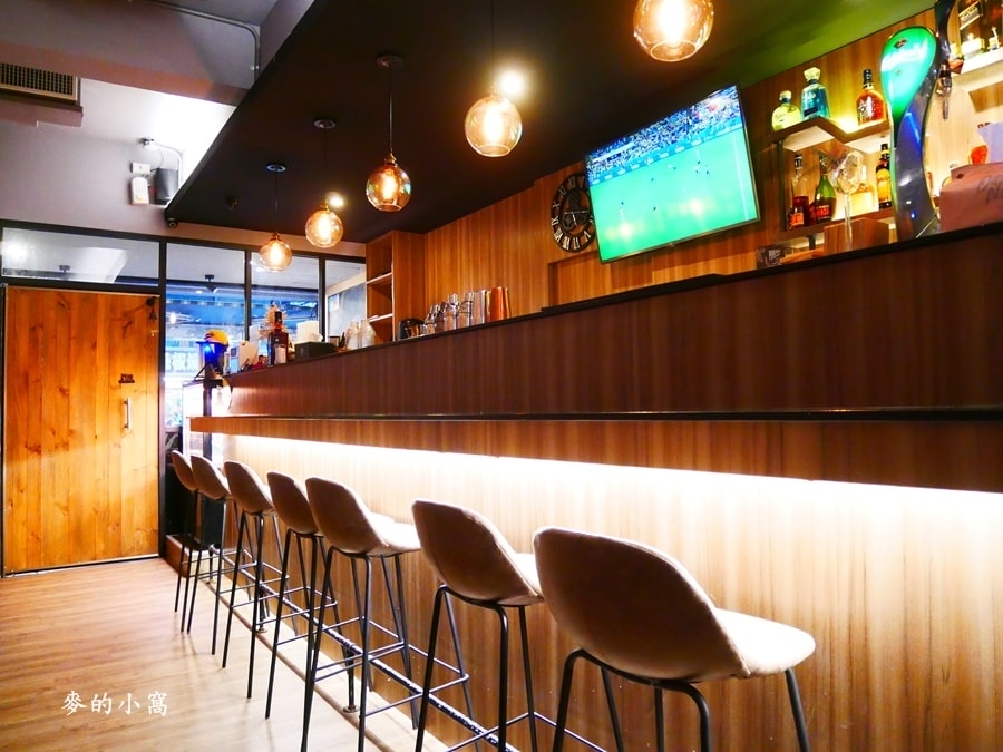 P1570808.jpg P1570808.jpg