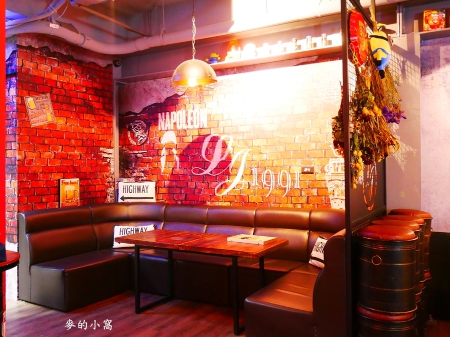 P1570814.jpg P1570814.jpg