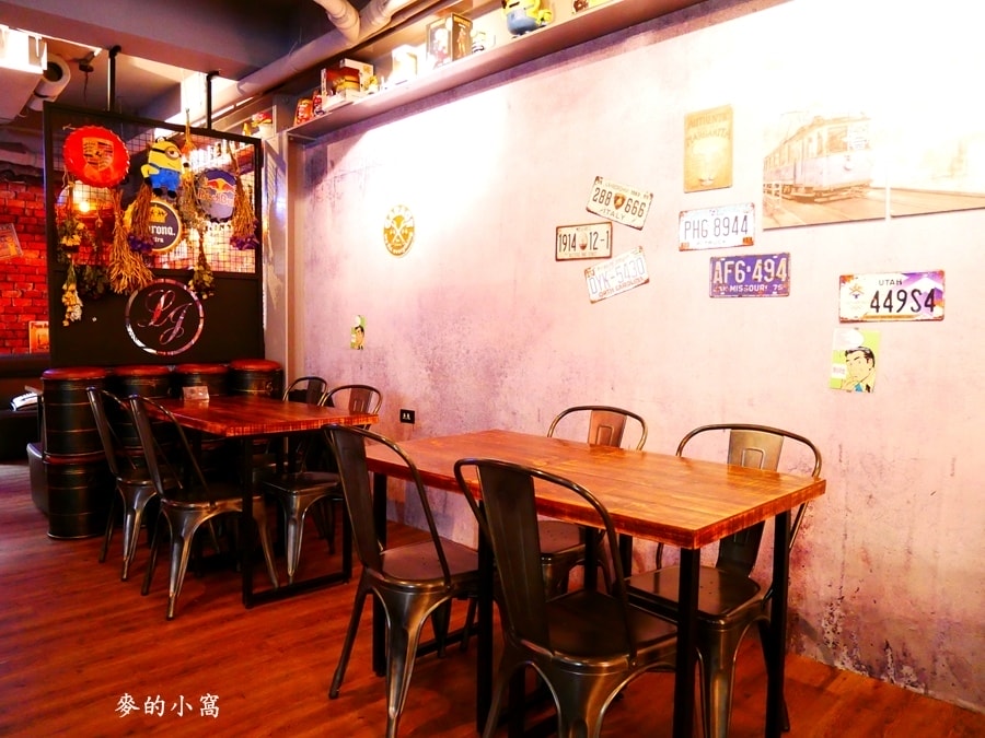 P1570815.jpg P1570815.jpg