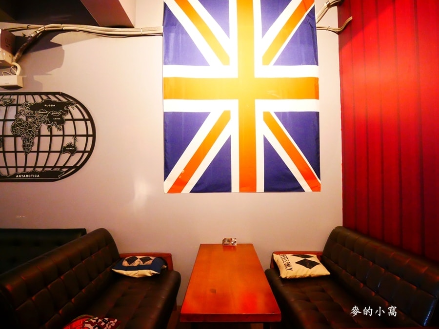 P1570817.jpg P1570817.jpg