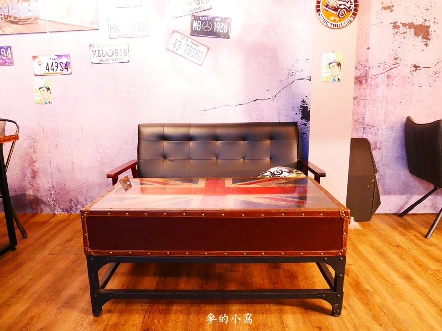 P1570818.jpg P1570818.jpg