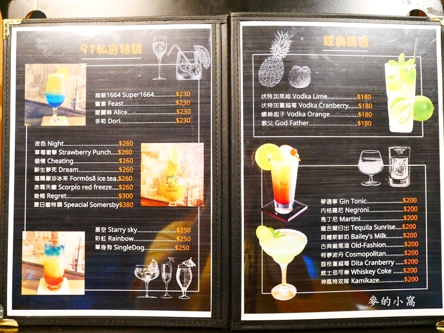 P1570827.jpg P1570827.jpg