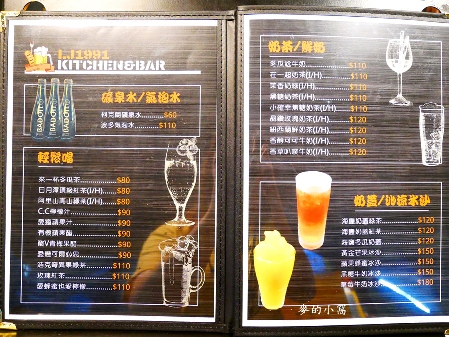 P1570826.jpg P1570826.jpg