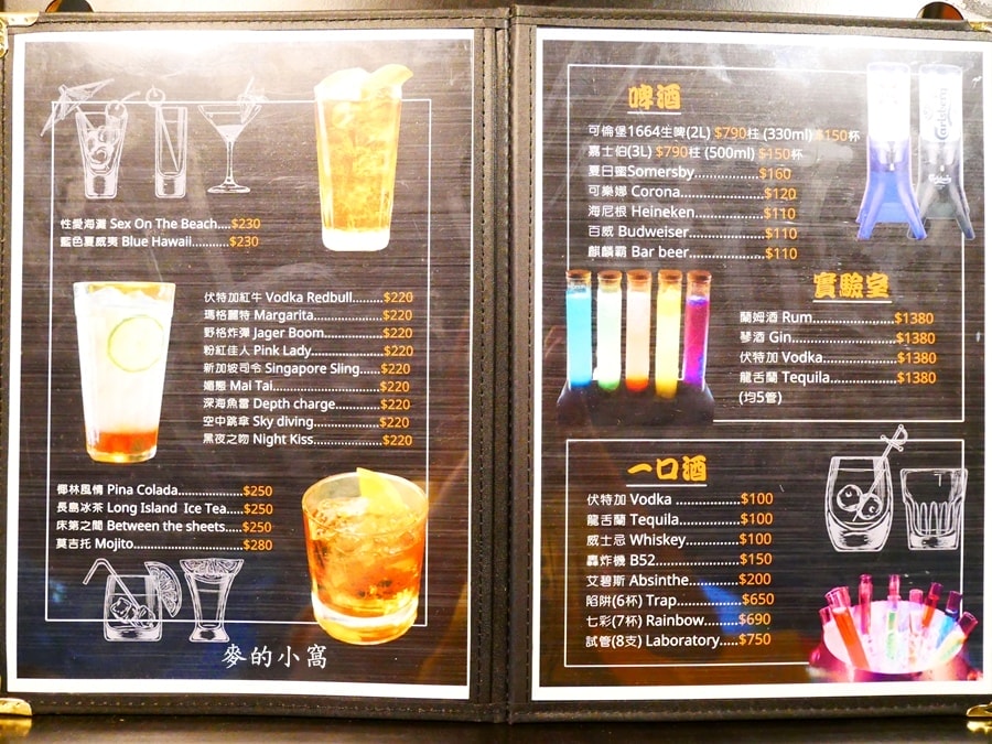 P1570828.jpg P1570828.jpg