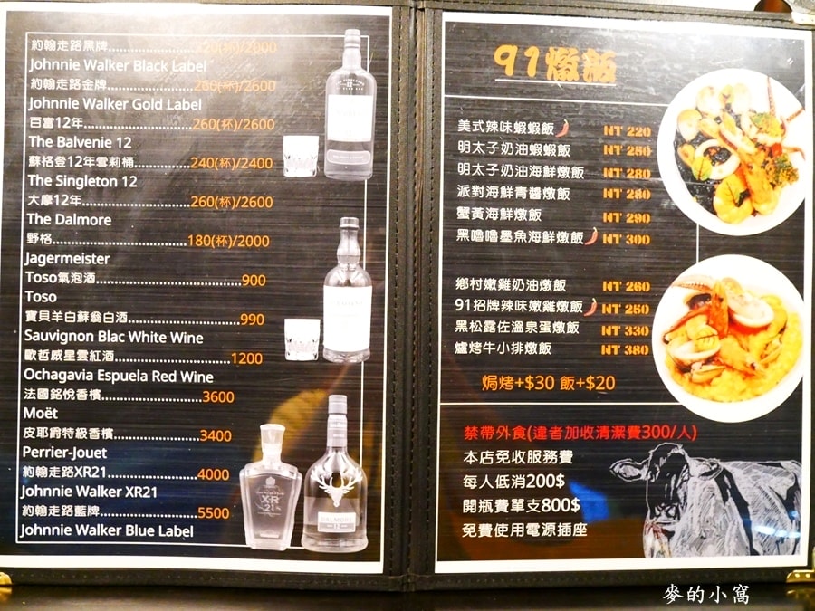 P1570829.jpg P1570829.jpg