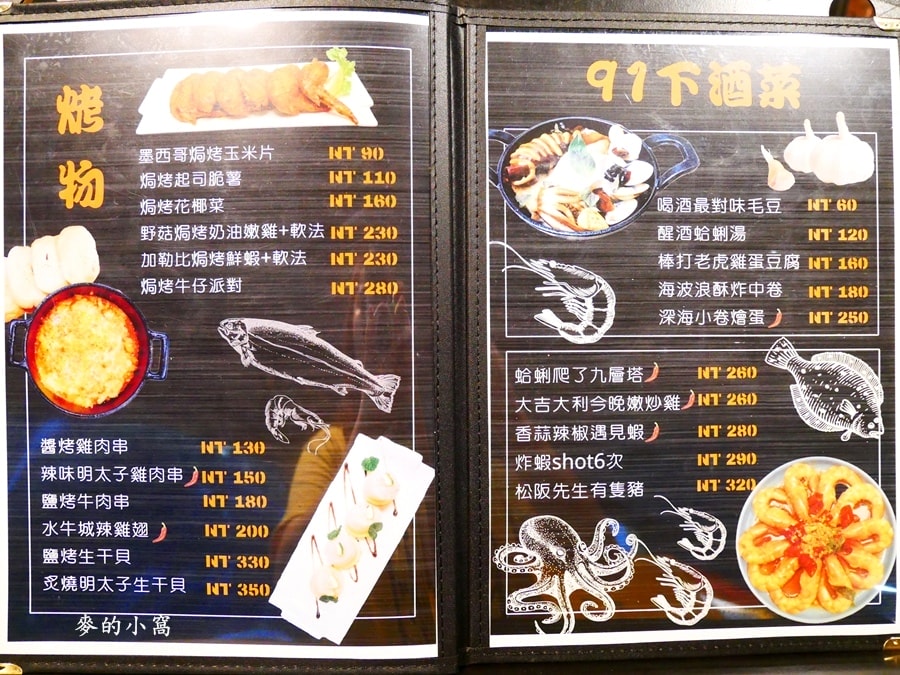 P1570831.jpg P1570831.jpg