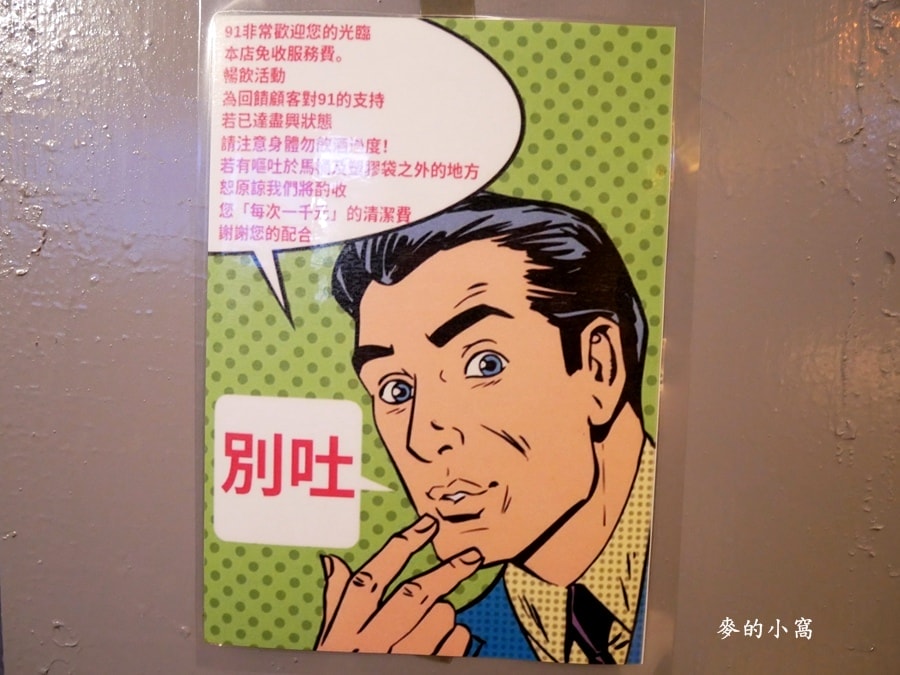 P1570846.jpg P1570846.jpg