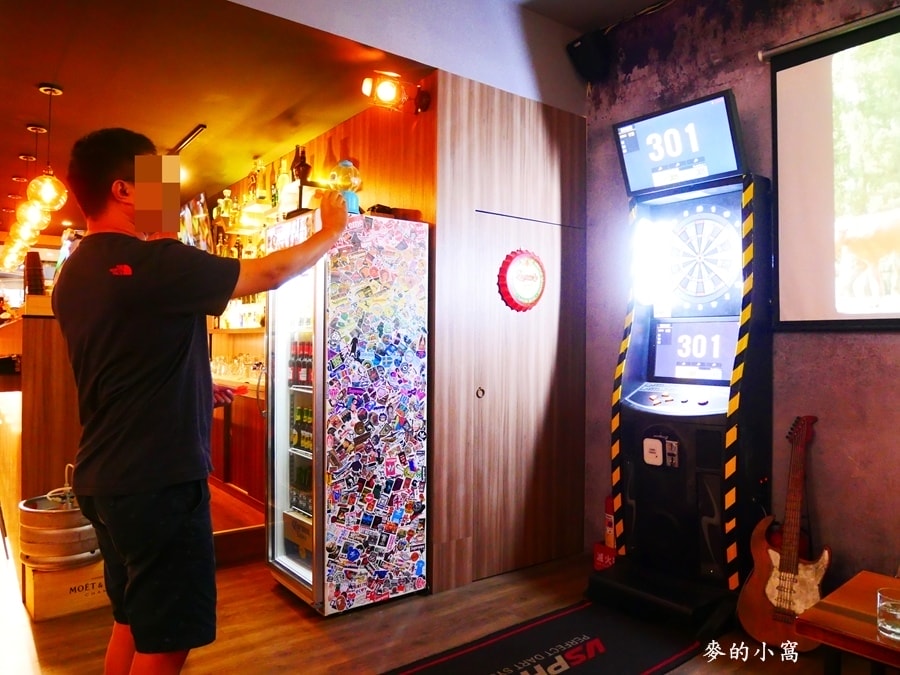 P1570843.jpg P1570843.jpg