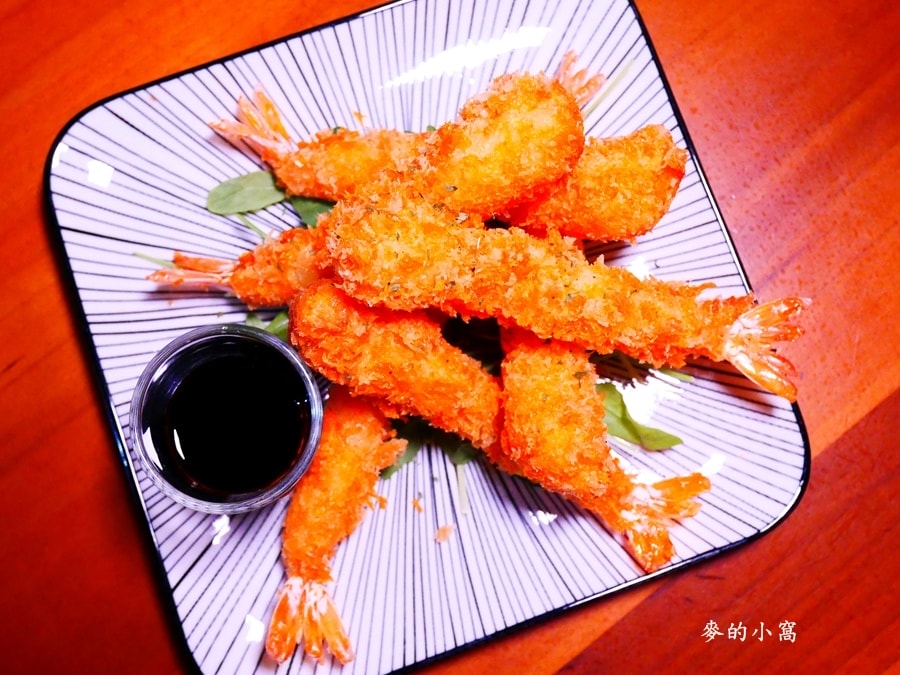 P1570848.jpg P1570848.jpg