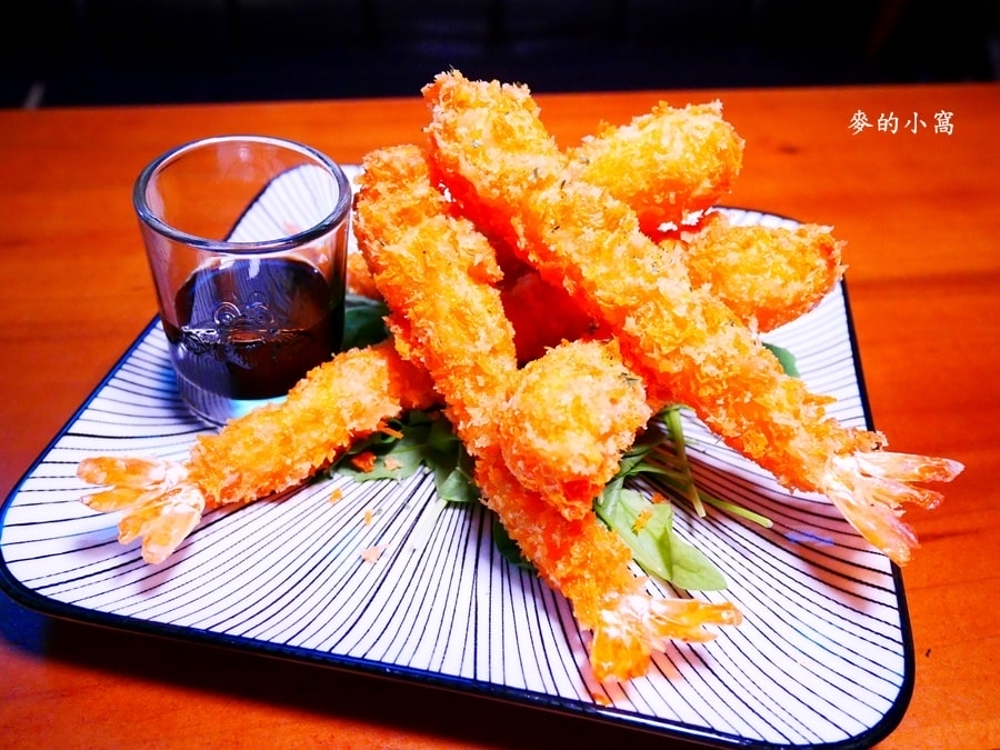 P1570850.jpg P1570850.jpg