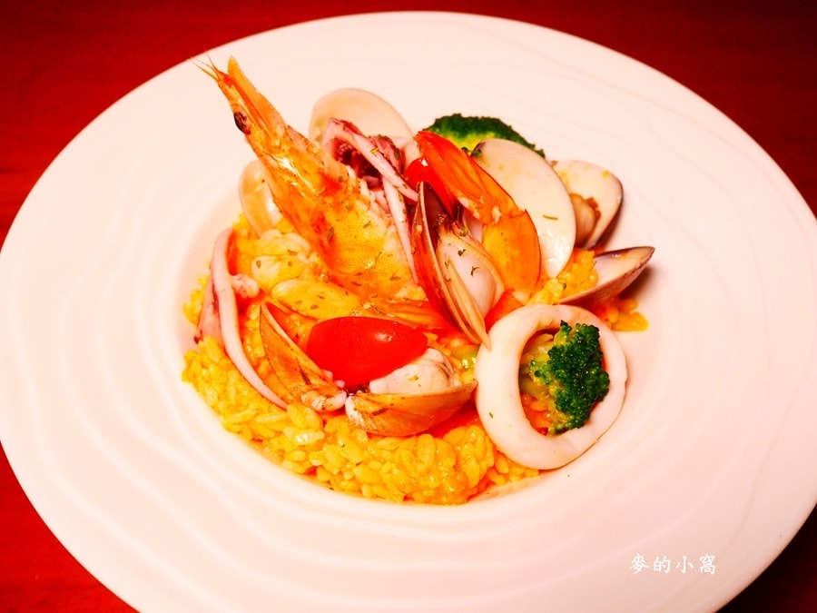 P1570866.jpg P1570866.jpg