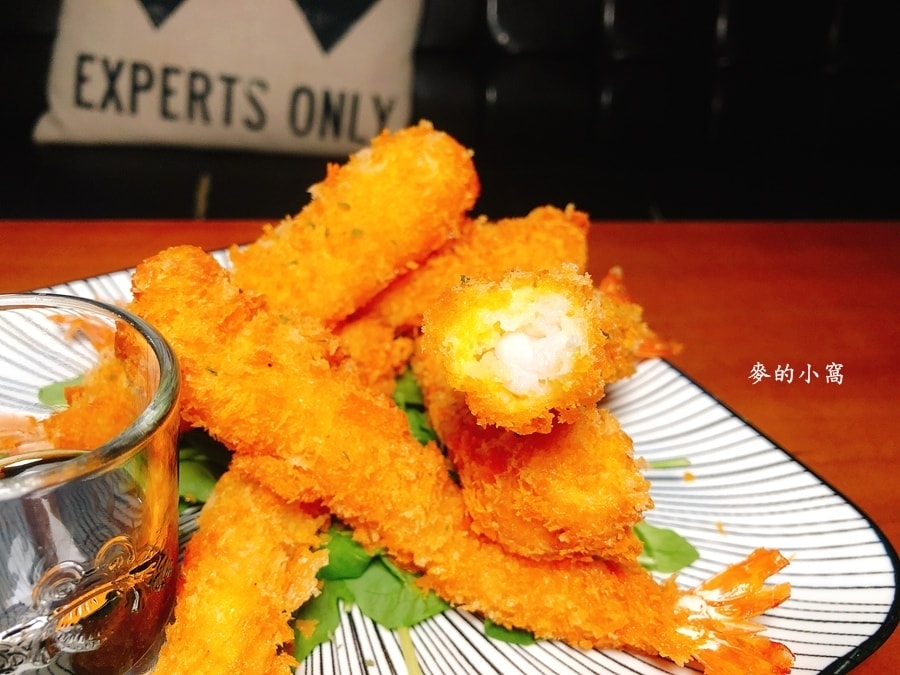 P1570865.jpg P1570865.jpg