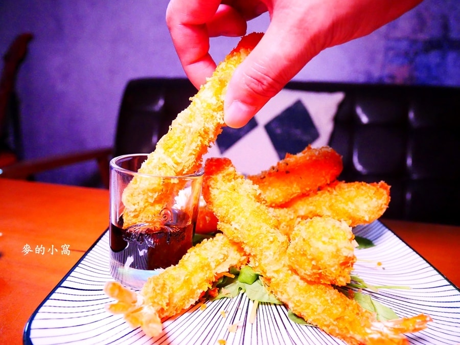 P1570863.jpg P1570863.jpg