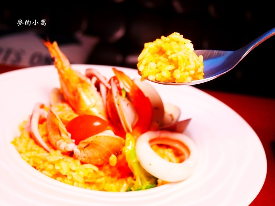 P1570868.jpg P1570868.jpg