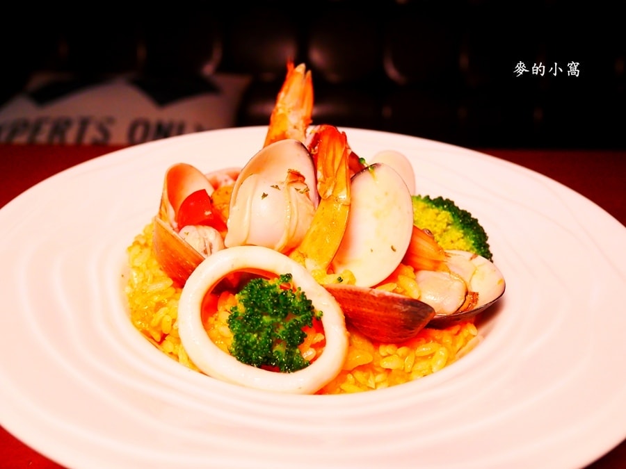 P1570867.jpg P1570867.jpg