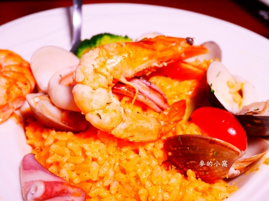 P1570869.jpg P1570869.jpg