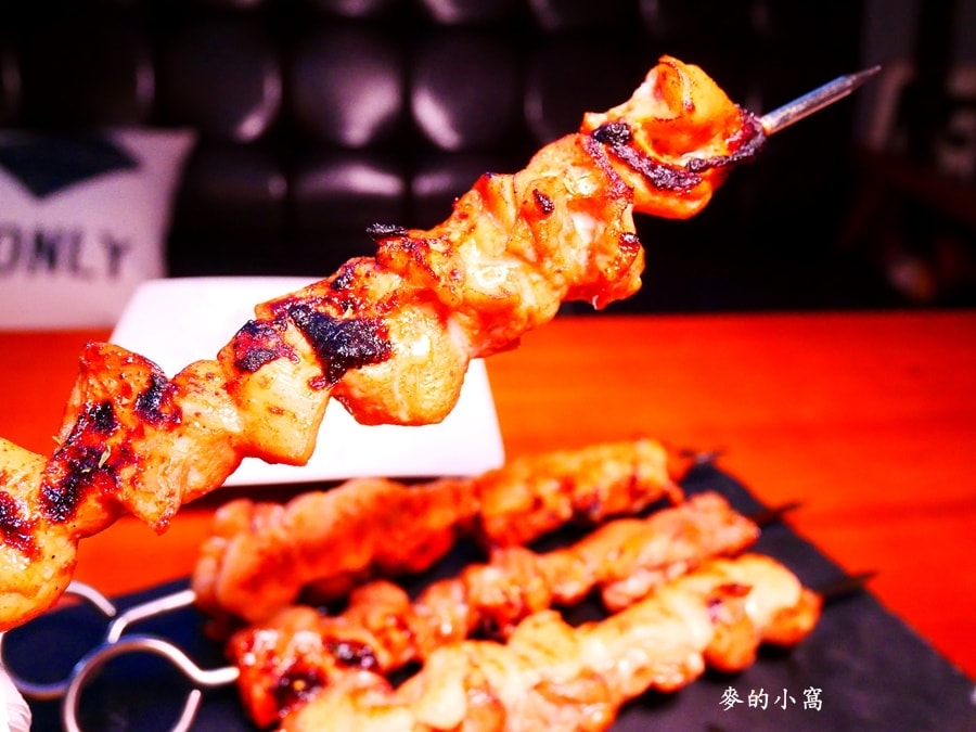 P1570896.jpg P1570896.jpg