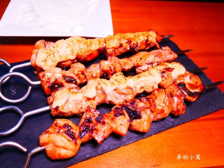 P1570895.jpg P1570895.jpg