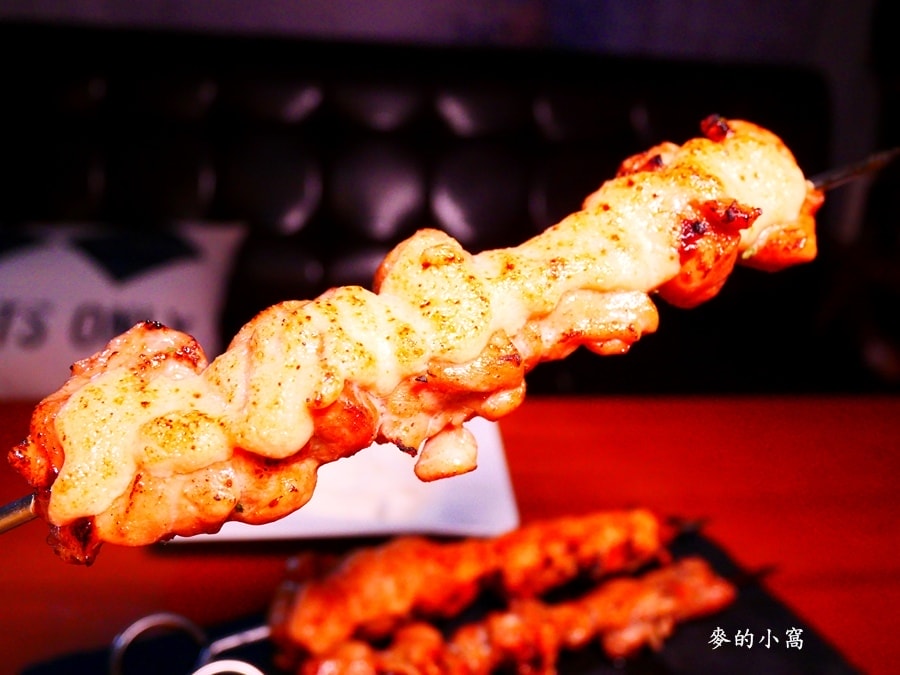 P1570899.jpg P1570899.jpg