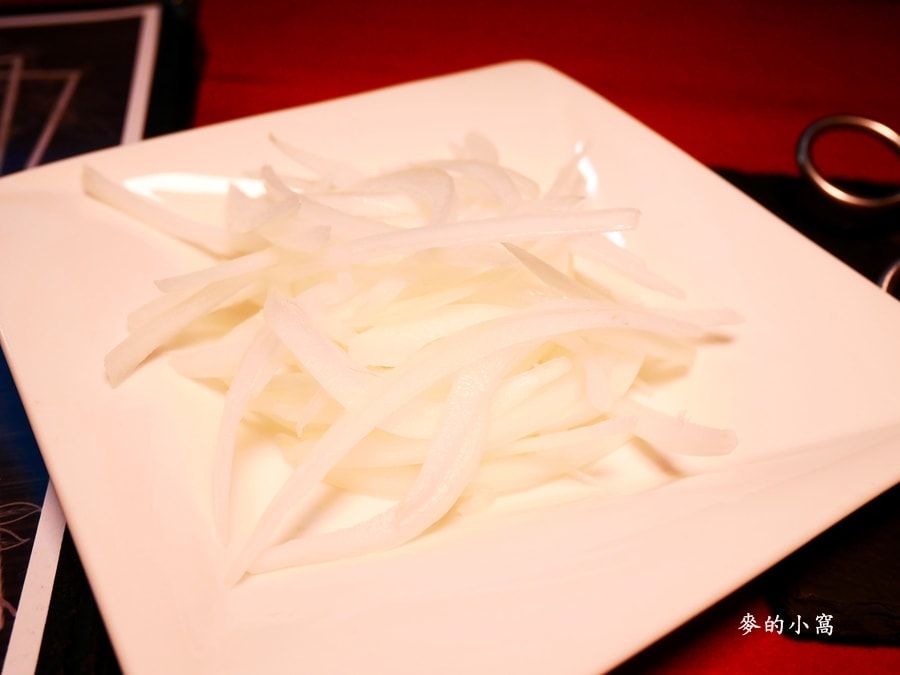 P1570905.jpg P1570905.jpg