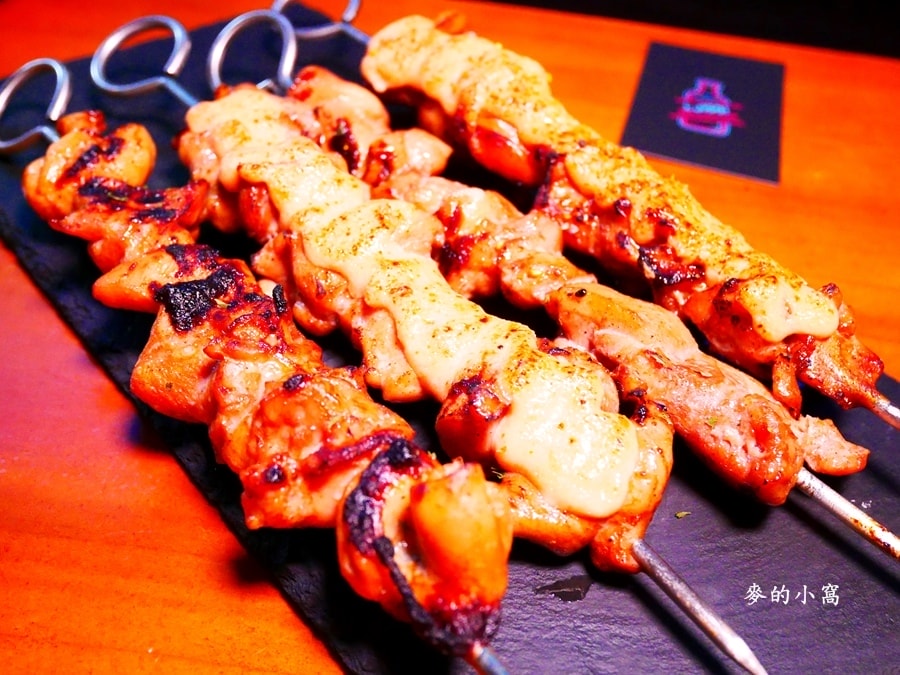 P1570901.jpg P1570901.jpg