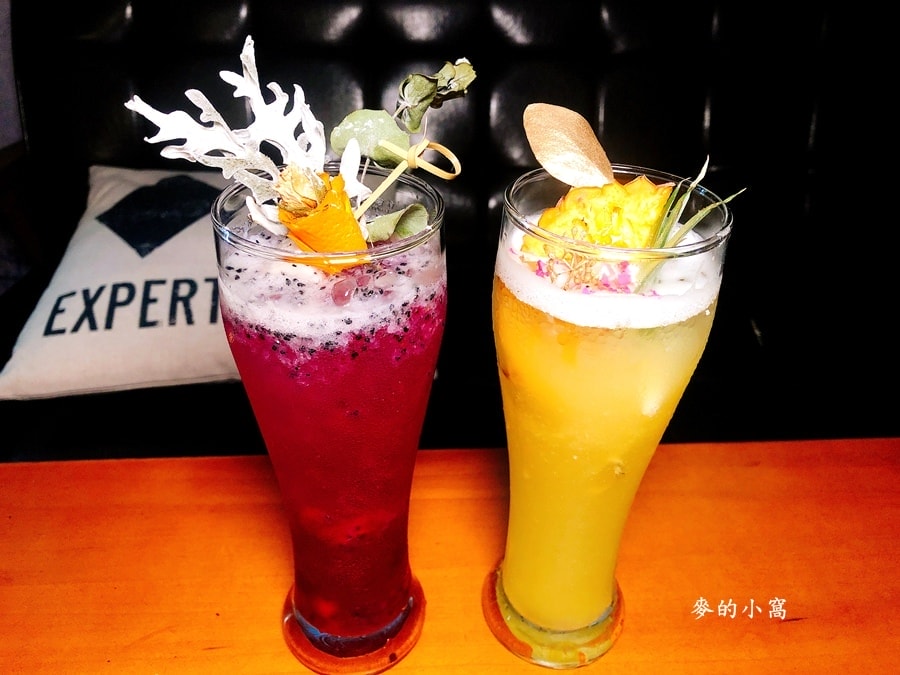 P1570906.jpg P1570906.jpg