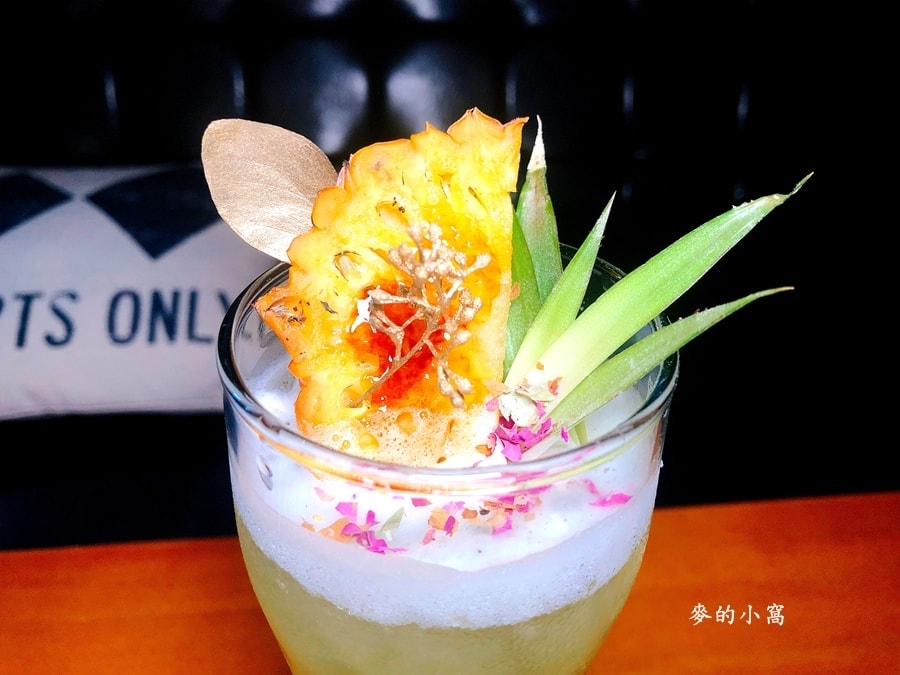 P1570908.jpg P1570908.jpg